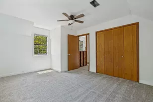 8741 County Rd 863, Princeton, TX 75407 - Photo 22