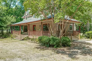 8741 County Rd 863, Princeton, TX 75407 - Photo 4