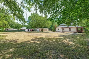 8741 County Rd 863, Princeton, TX 75407 - Photo 26