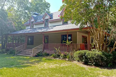 8741 County Road 863, Princeton, TX 75407 - Photo 28