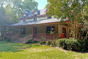 8741 County Rd 863, Princeton, TX 75407 - Photo 28