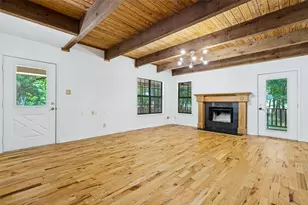 8741 County Rd 863, Princeton, TX 75407 - Photo 6
