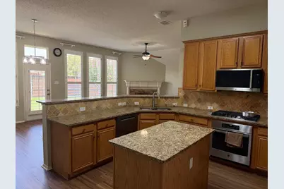 3701 Kimble Drive, Plano, TX 75025 - Photo 6