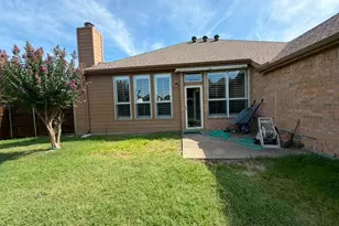 3701 Kimble Dr, Plano, TX 75025 - Photo 16