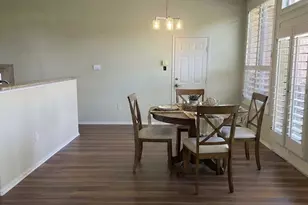 3701 Kimble Dr, Plano, TX 75025 - Photo 4