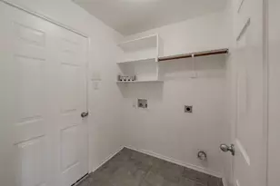 5140 Waterview Ct, Fort Worth, TX 76179 - Photo 16