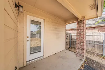 5140 Waterview Court, Fort Worth, TX 76179 - Photo 28