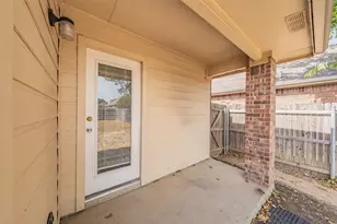 5140 Waterview Ct, Fort Worth, TX 76179 - Photo 28