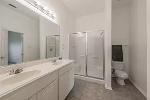5140 Waterview Ct, Fort Worth, TX 76179 - Photo 20