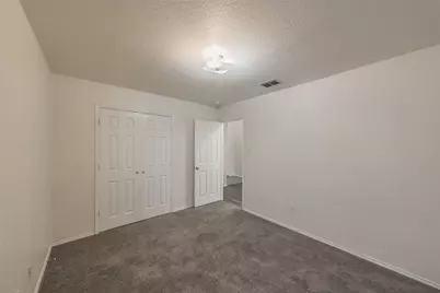 5140 Waterview Court, Fort Worth, TX 76179 - Photo 24
