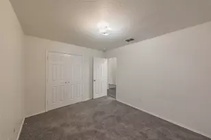 5140 Waterview Ct, Fort Worth, TX 76179 - Photo 24