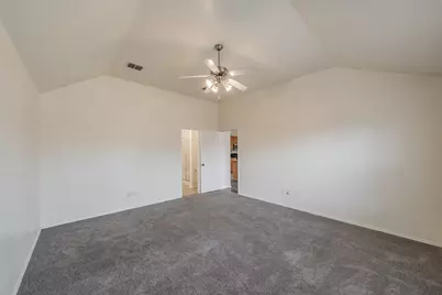 5140 Waterview Court, Fort Worth, TX 76179 - Photo 18