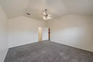 5140 Waterview Ct, Fort Worth, TX 76179 - Photo 18