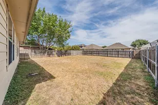 5140 Waterview Ct, Fort Worth, TX 76179 - Photo 30
