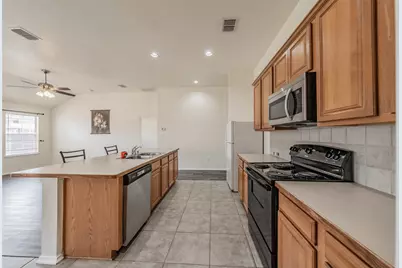 5140 Waterview Court, Fort Worth, TX 76179 - Photo 6