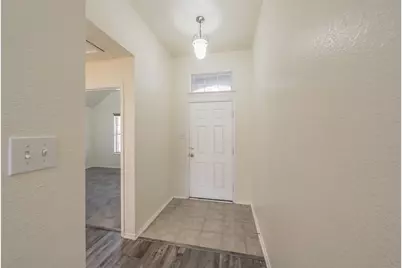 5140 Waterview Court, Fort Worth, TX 76179 - Photo 4