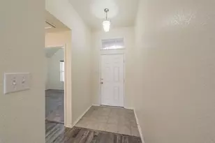 5140 Waterview Ct, Fort Worth, TX 76179 - Photo 4
