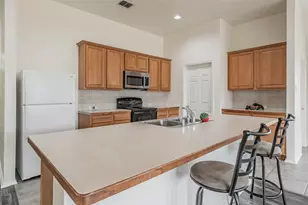 5140 Waterview Ct, Fort Worth, TX 76179 - Photo 8