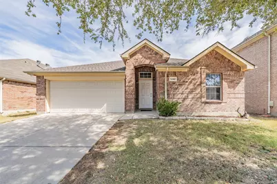 5140 Waterview Court, Fort Worth, TX 76179 - Photo 1
