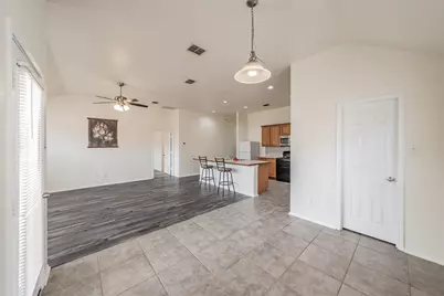 5140 Waterview Court, Fort Worth, TX 76179 - Photo 14