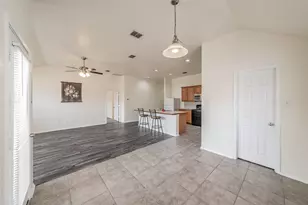 5140 Waterview Ct, Fort Worth, TX 76179 - Photo 14