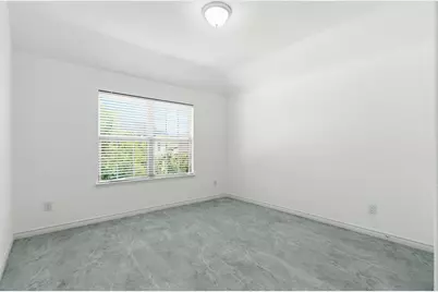 11300 Hubbard Creek Drive, Frisco, TX 75036 - Photo 32