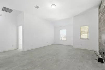 11300 Hubbard Creek Drive, Frisco, TX 75036 - Photo 22