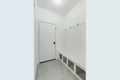 11300 Hubbard Creek Drive, Frisco, TX 75036 - Photo 18