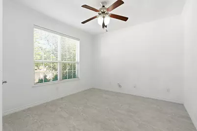 11300 Hubbard Creek Drive, Frisco, TX 75036 - Photo 6