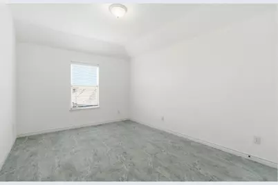 11300 Hubbard Creek Drive, Frisco, TX 75036 - Photo 30