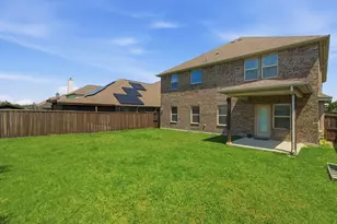 11300 Hubbard Creek Dr, Frisco, TX 75036 - Photo 36