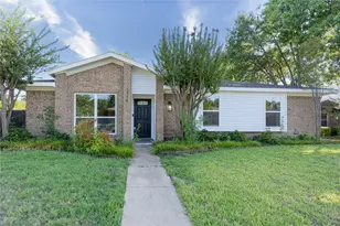 1734 Sterling Ln, Lewisville, TX 75067 - Photo 18