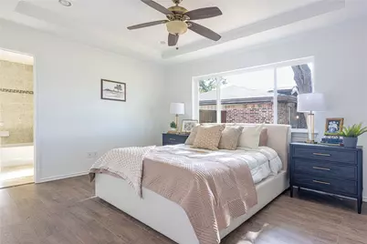 1734 Sterling Lane, Lewisville, TX 75067 - Photo 12