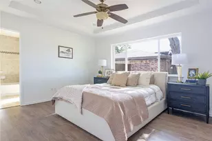 1734 Sterling Ln, Lewisville, TX 75067 - Photo 12