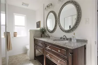 1734 Sterling Lane, Lewisville, TX 75067 - Photo 14