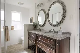 1734 Sterling Ln, Lewisville, TX 75067 - Photo 14