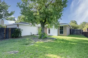 1734 Sterling Ln, Lewisville, TX 75067 - Photo 20