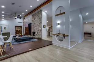 1729 Boca Chica Dr, Dallas, TX 75232 - Photo 24