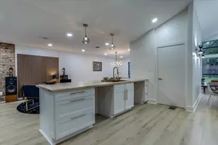 1729 Boca Chica Dr, Dallas, TX 75232 - Photo 18