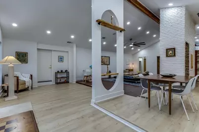 1729 Boca Chica Drive, Dallas, TX 75232 - Photo 26