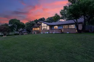 1729 Boca Chica Dr, Dallas, TX 75232 - Photo 4