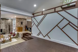1729 Boca Chica Dr, Dallas, TX 75232 - Photo 8