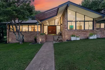 1729 Boca Chica Drive, Dallas, TX 75232 - Photo 2