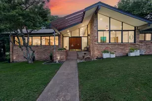 1729 Boca Chica Dr, Dallas, TX 75232 - Photo 2