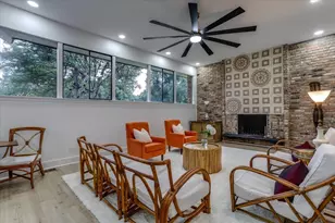 1729 Boca Chica Dr, Dallas, TX 75232 - Photo 12