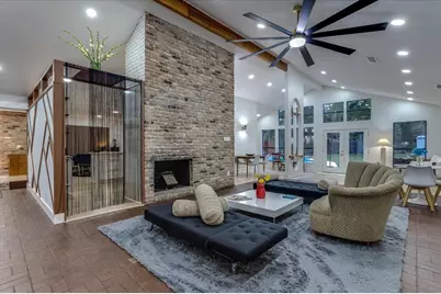 1729 Boca Chica Drive, Dallas, TX 75232 - Photo 22