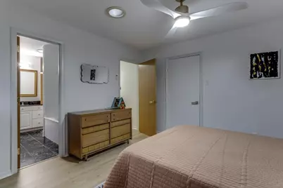 1729 Boca Chica Drive, Dallas, TX 75232 - Photo 38