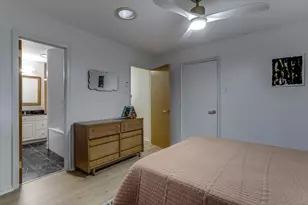 1729 Boca Chica Dr, Dallas, TX 75232 - Photo 38