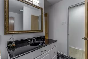 1729 Boca Chica Dr, Dallas, TX 75232 - Photo 36