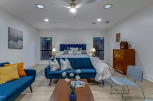 1729 Boca Chica Dr, Dallas, TX 75232 - Photo 28